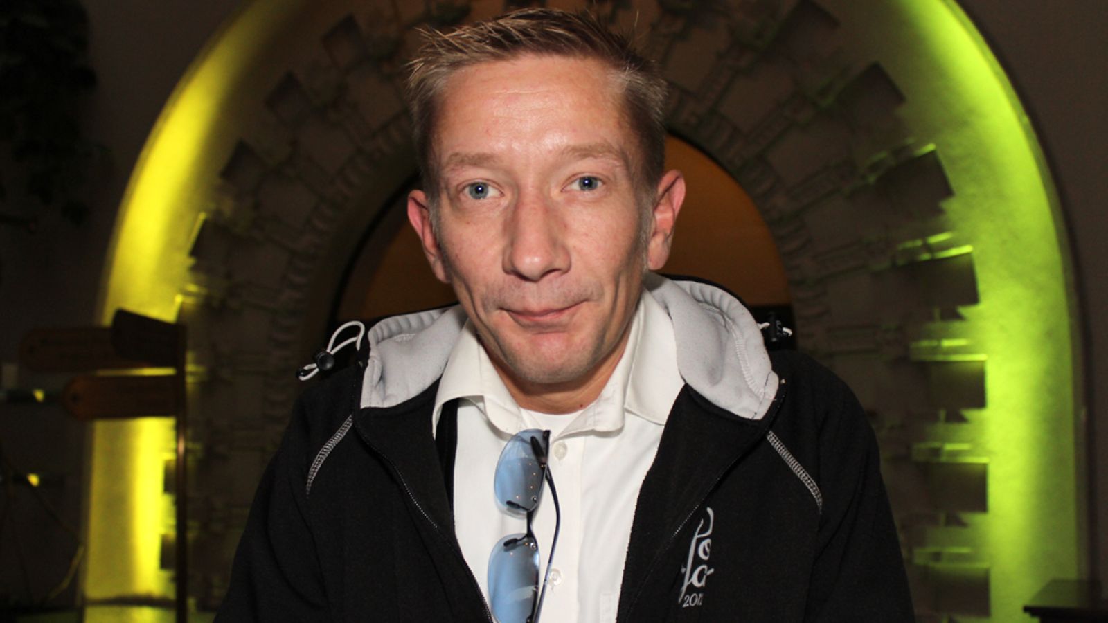 Simo Silmu
