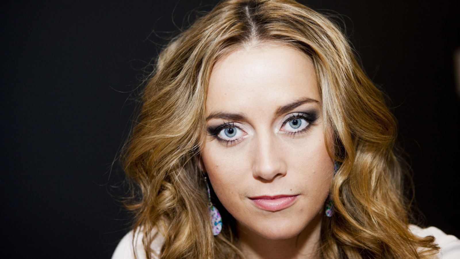Iina Kuustonen