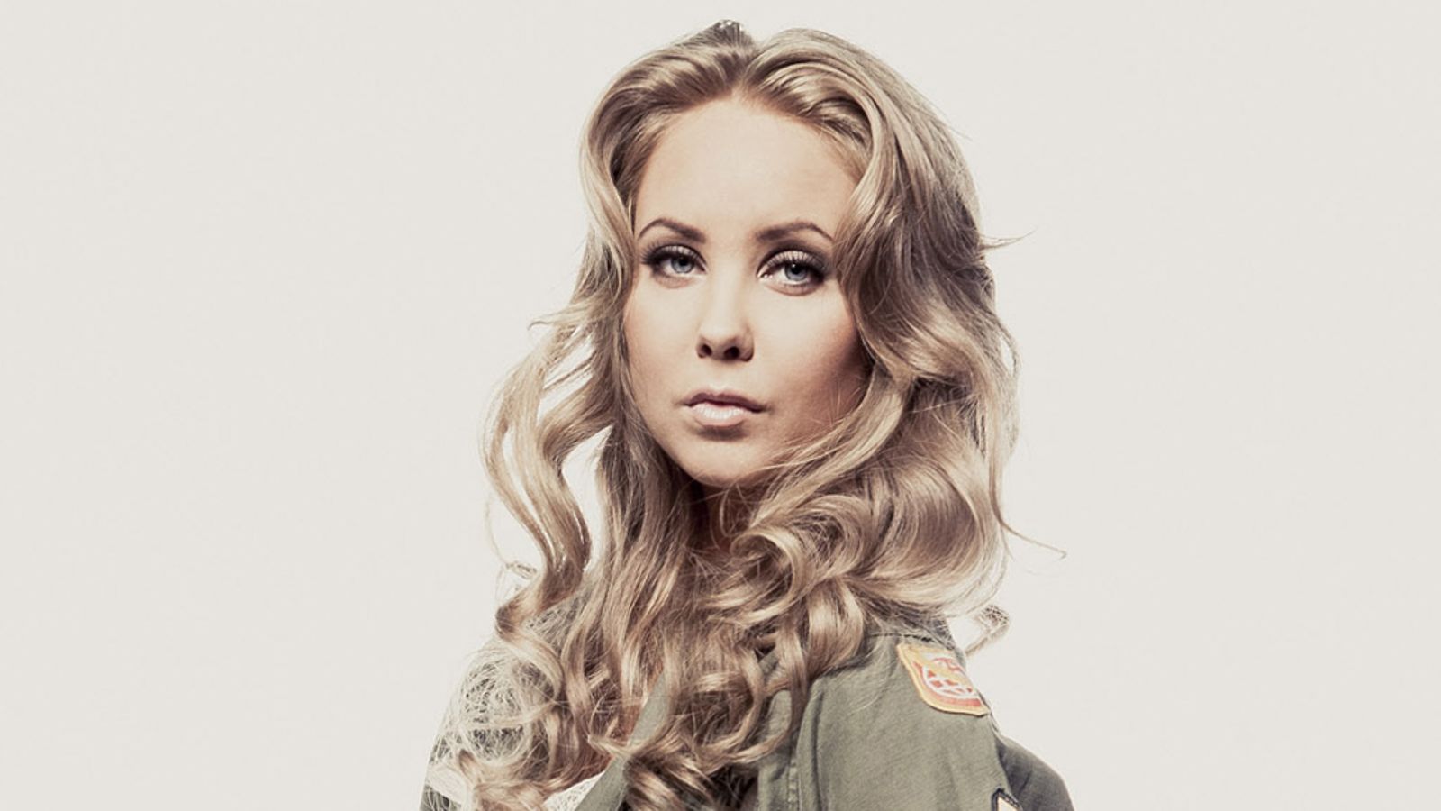 Sabina Särkkä