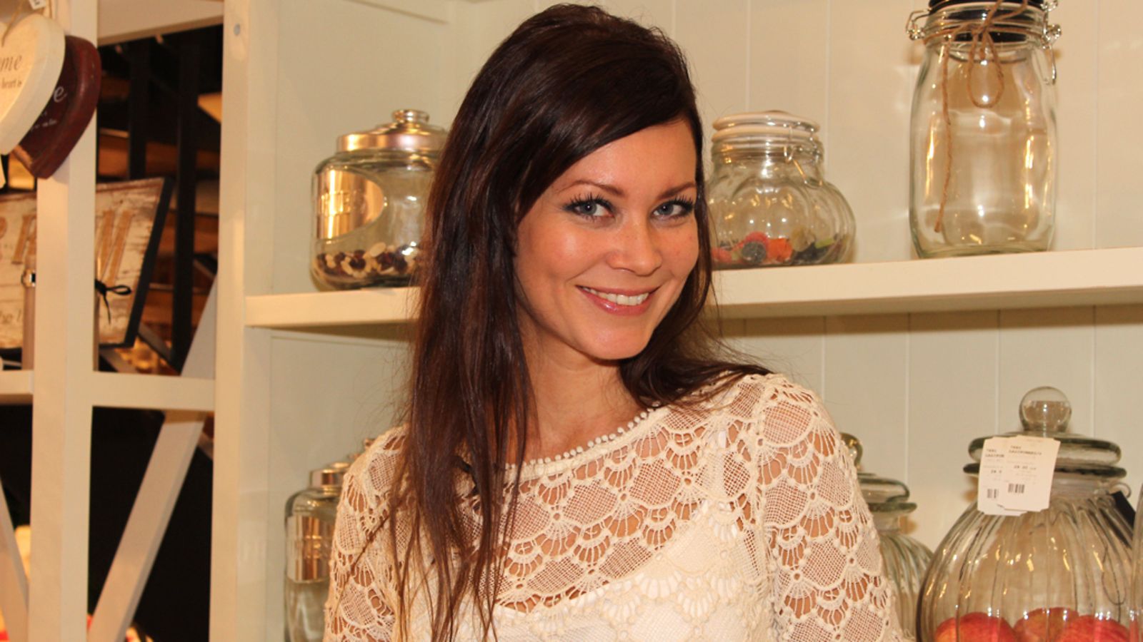 Saija Palin