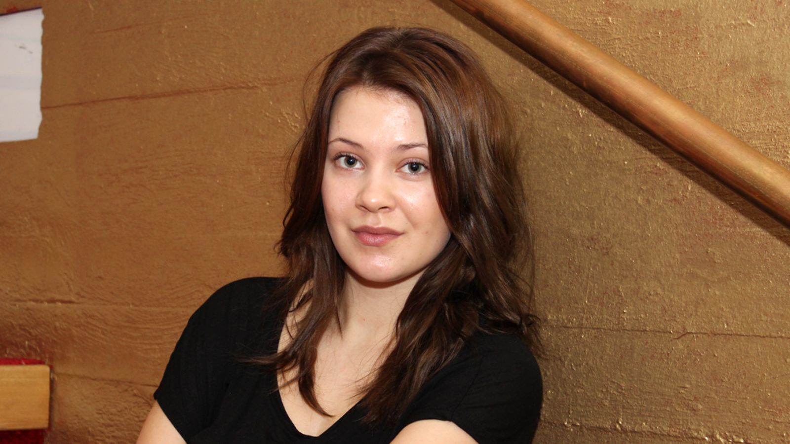 Jade Viljamaa