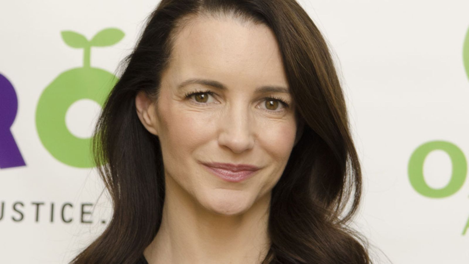 Kristin Davis avautui rankasta adoptiostaan.
