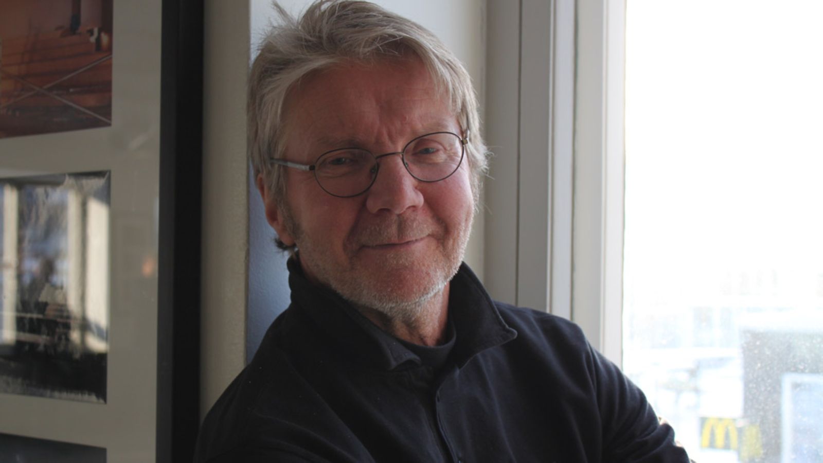 Pirkka-Pekka Petelius