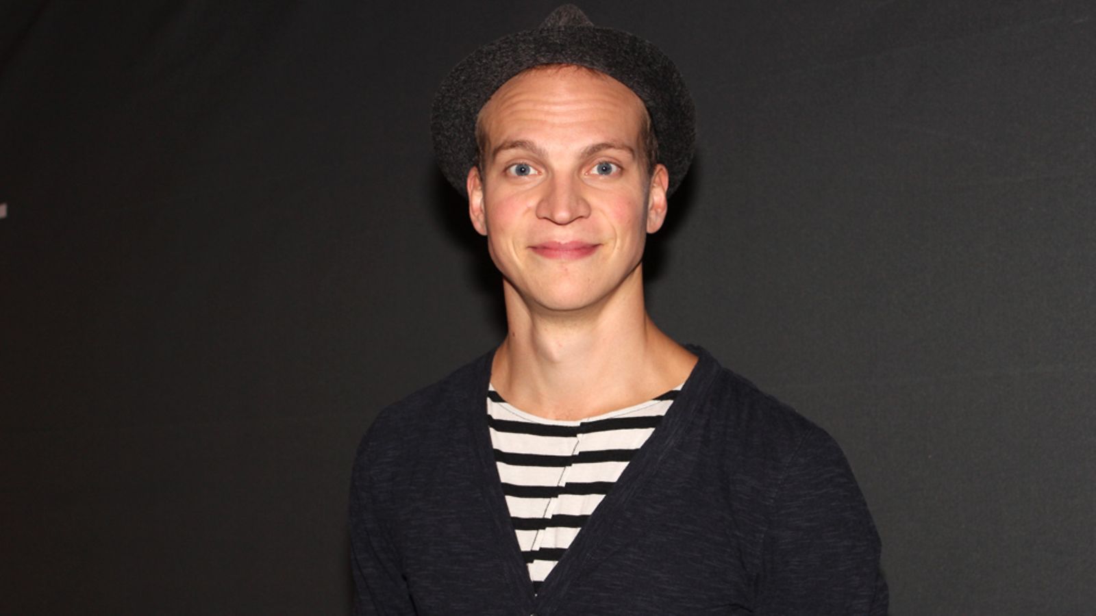 Riku Nieminen