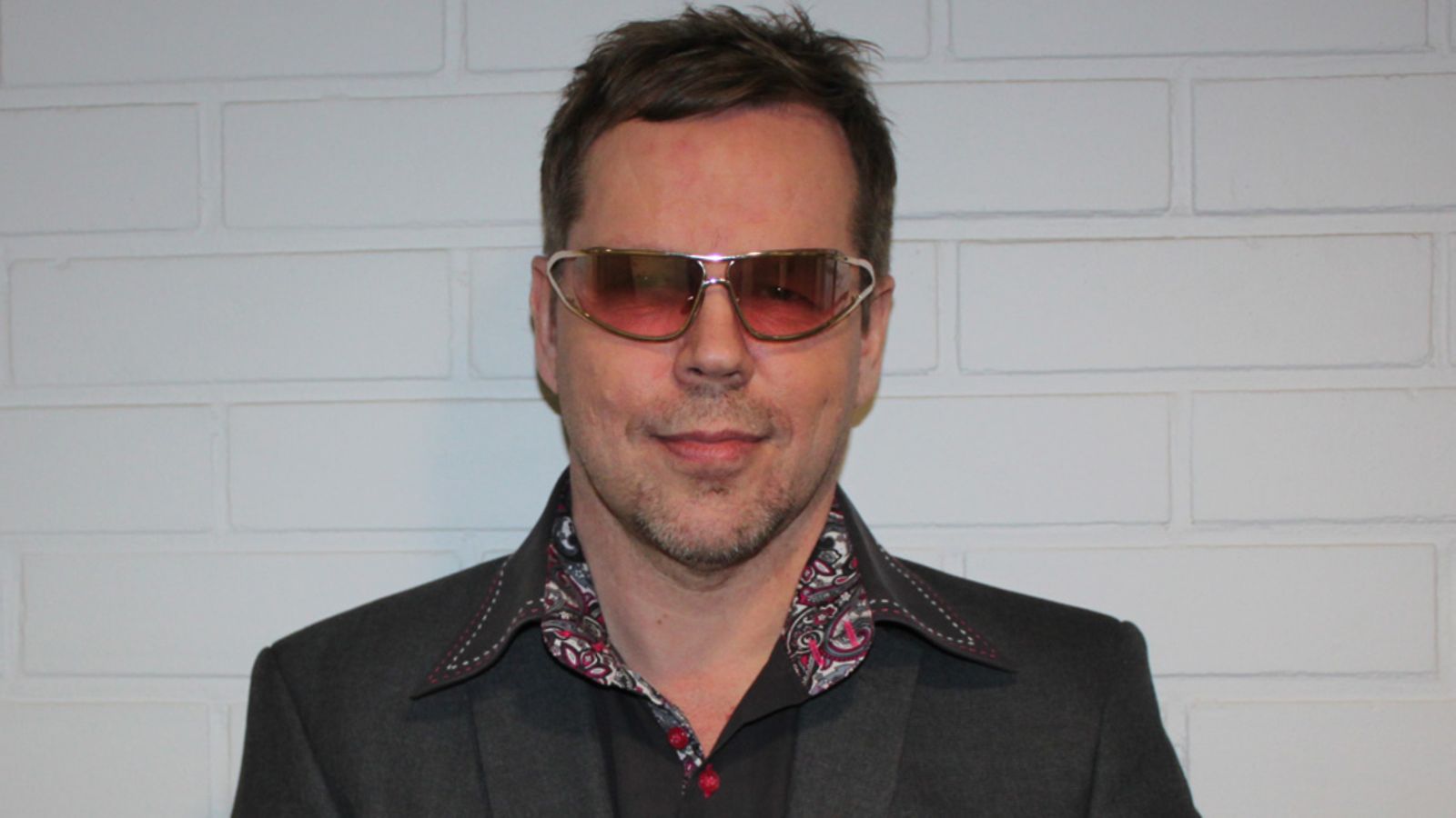 Pertti Neumann