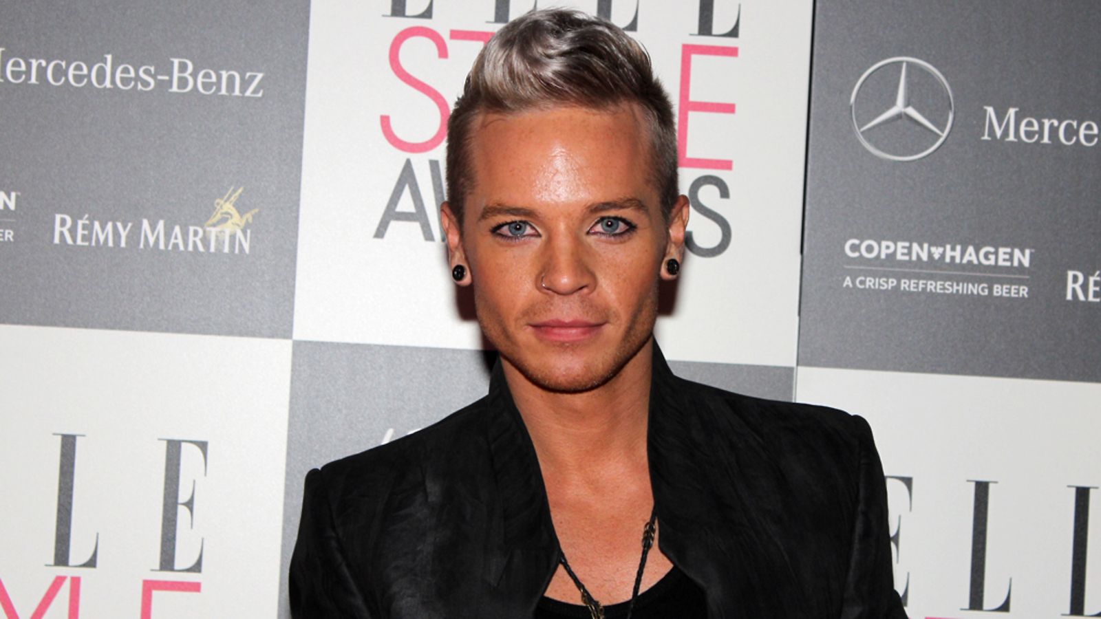 Sauli Koskinen