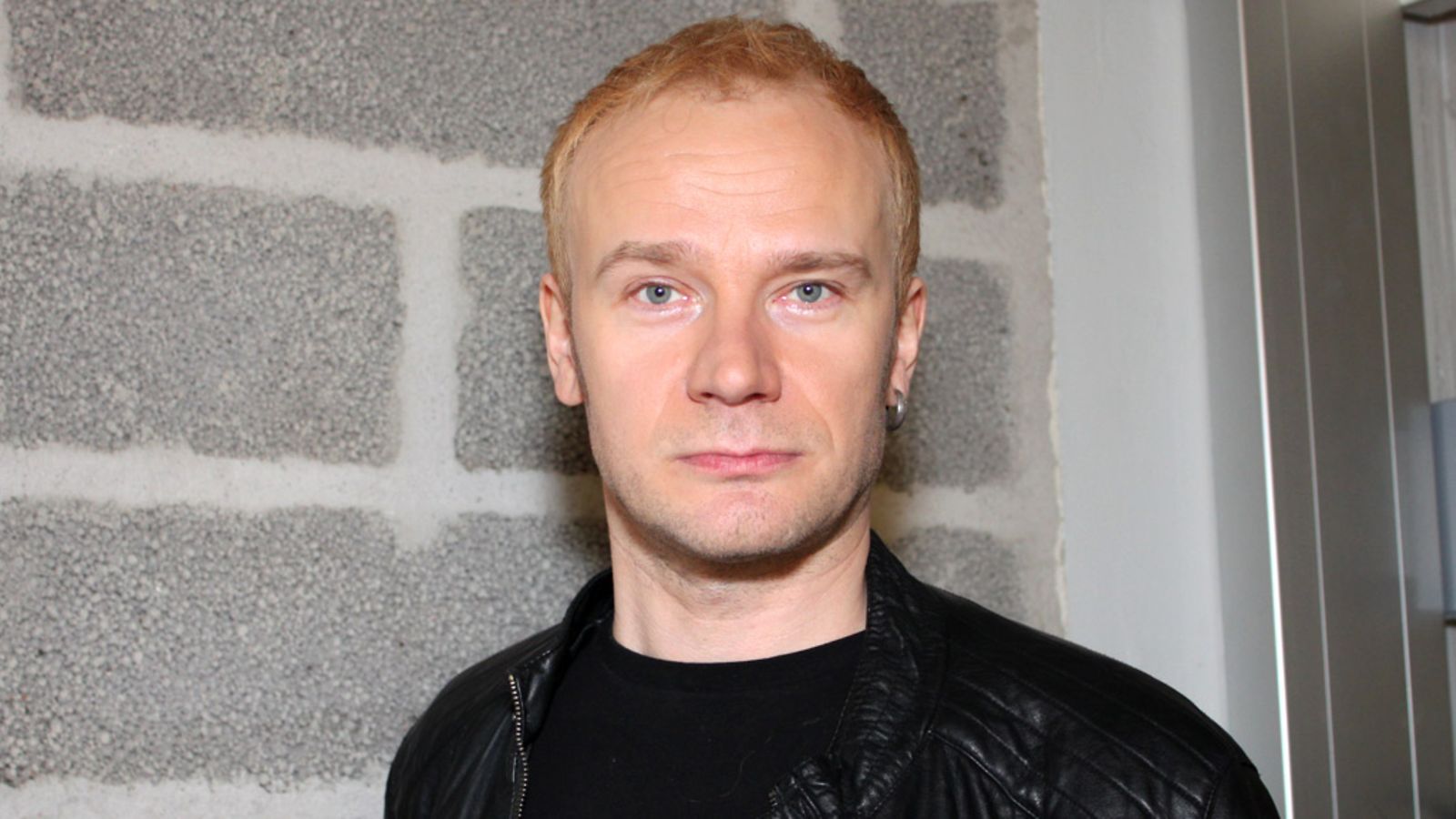 Ilkka Alanko