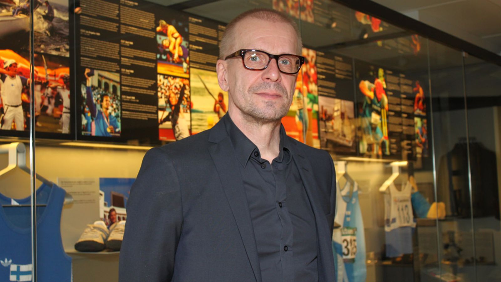 Jukka Puotila
