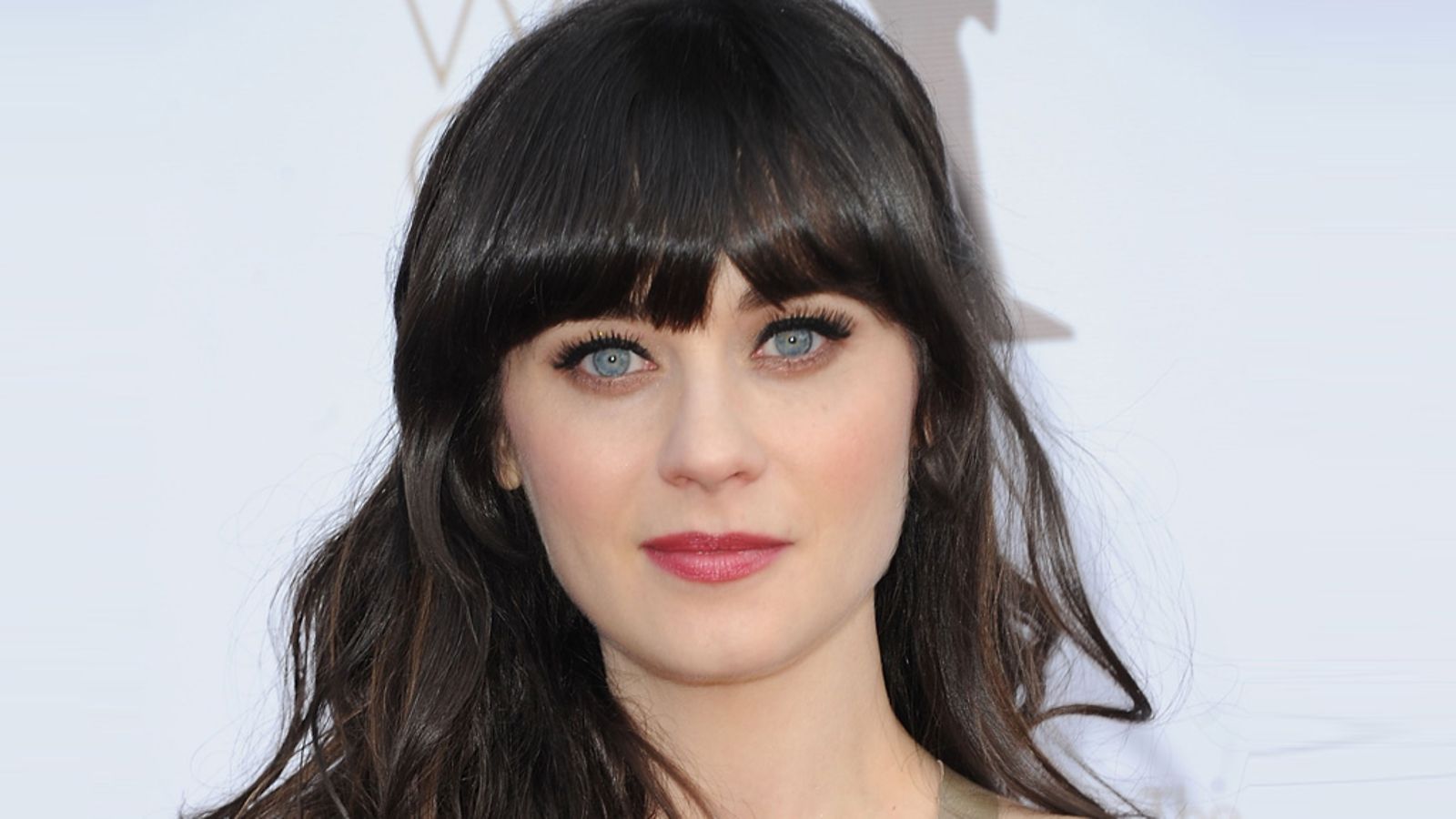 Zooey Deschanel. Kuva: Getty Images