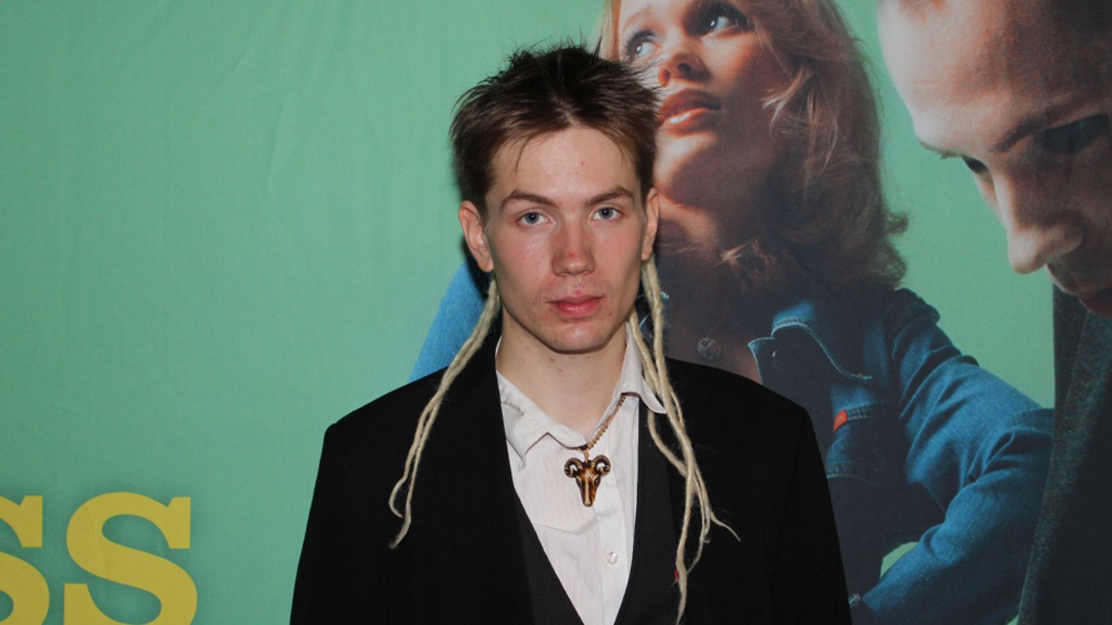 Mikko Neuvonen