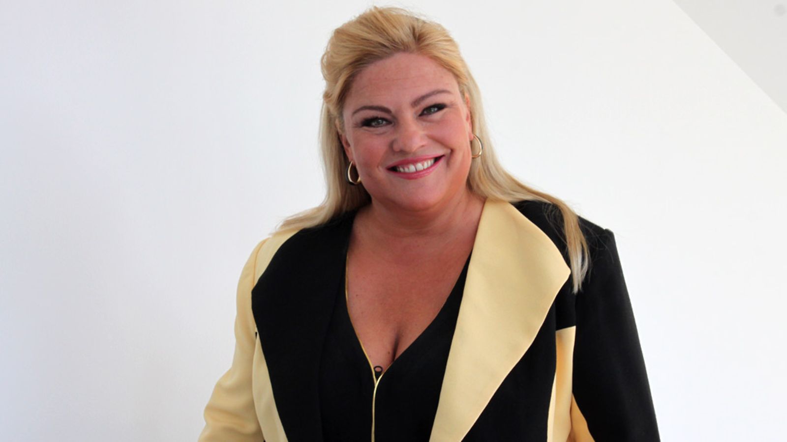 Sanna Saarijärvi