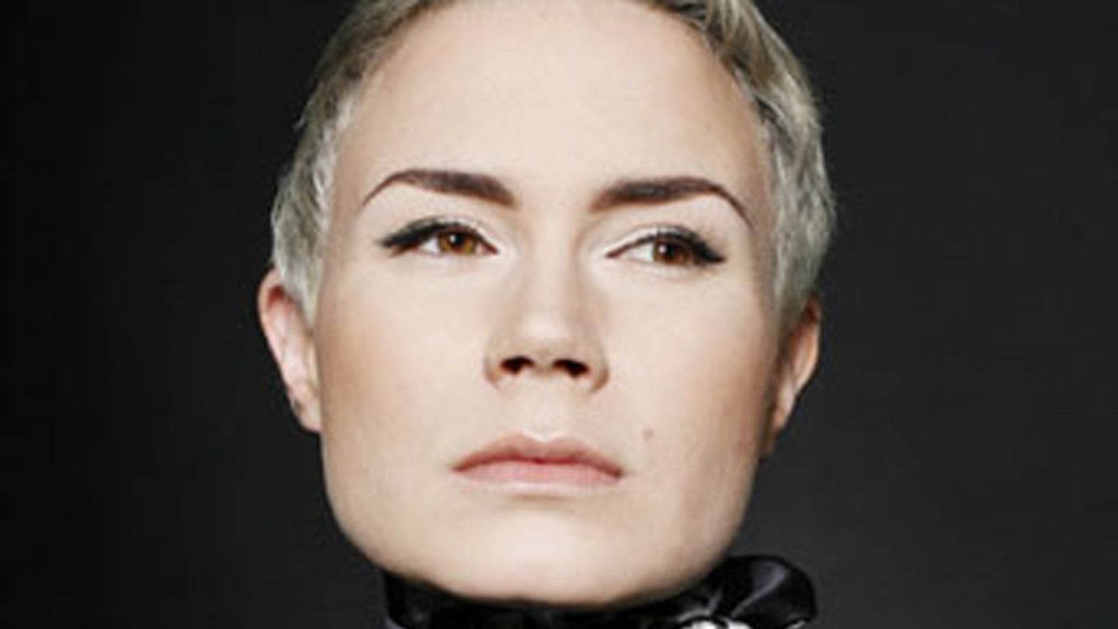 Jenni Ahtiainen
