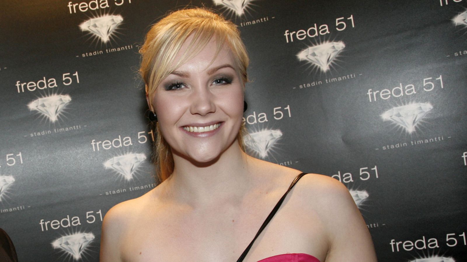 Emma Kimiläinen