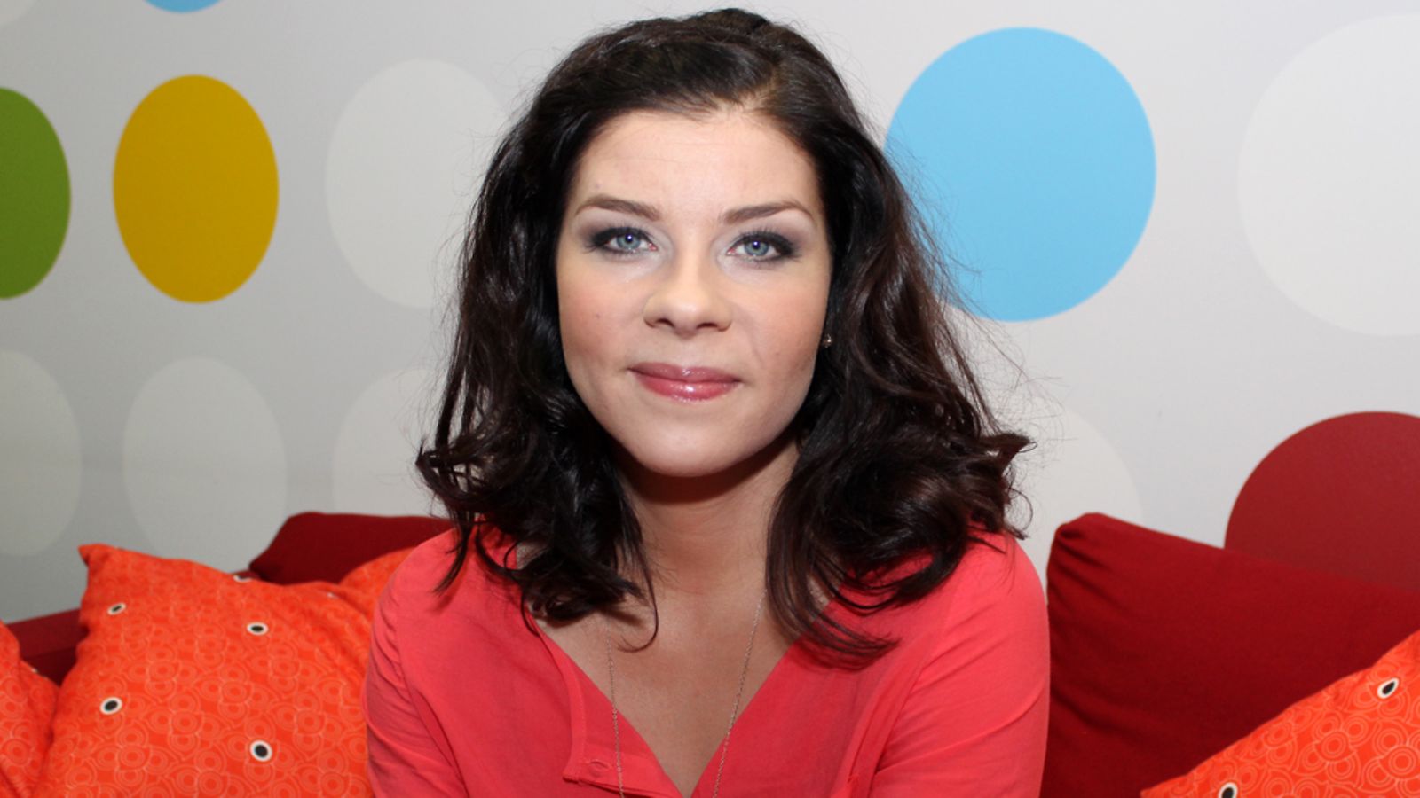 Armi Toivanen