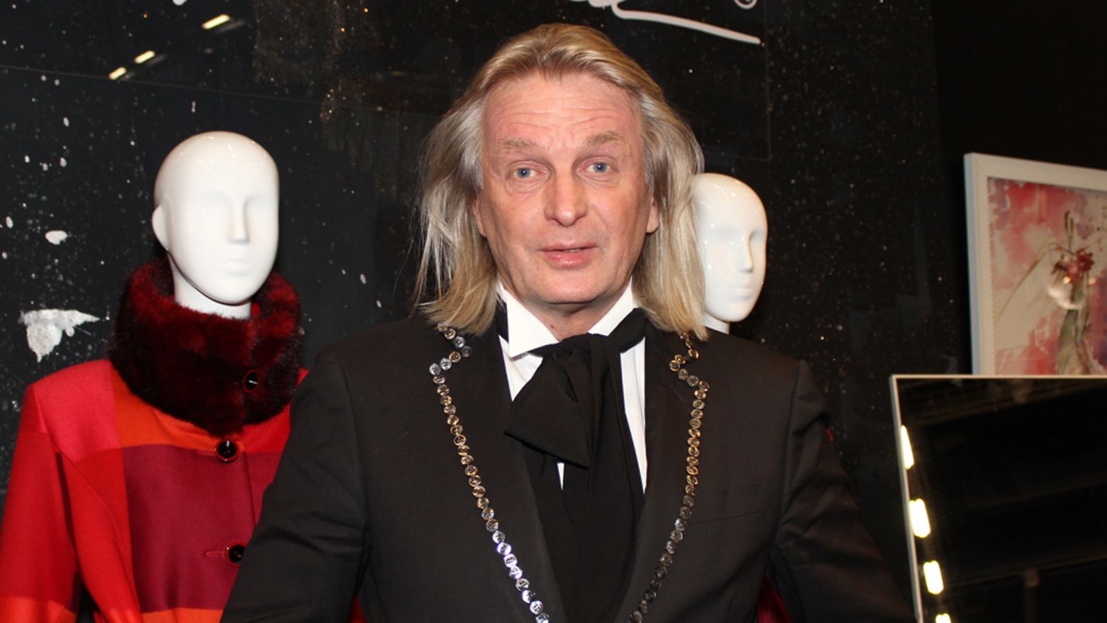 Jukka Rintala