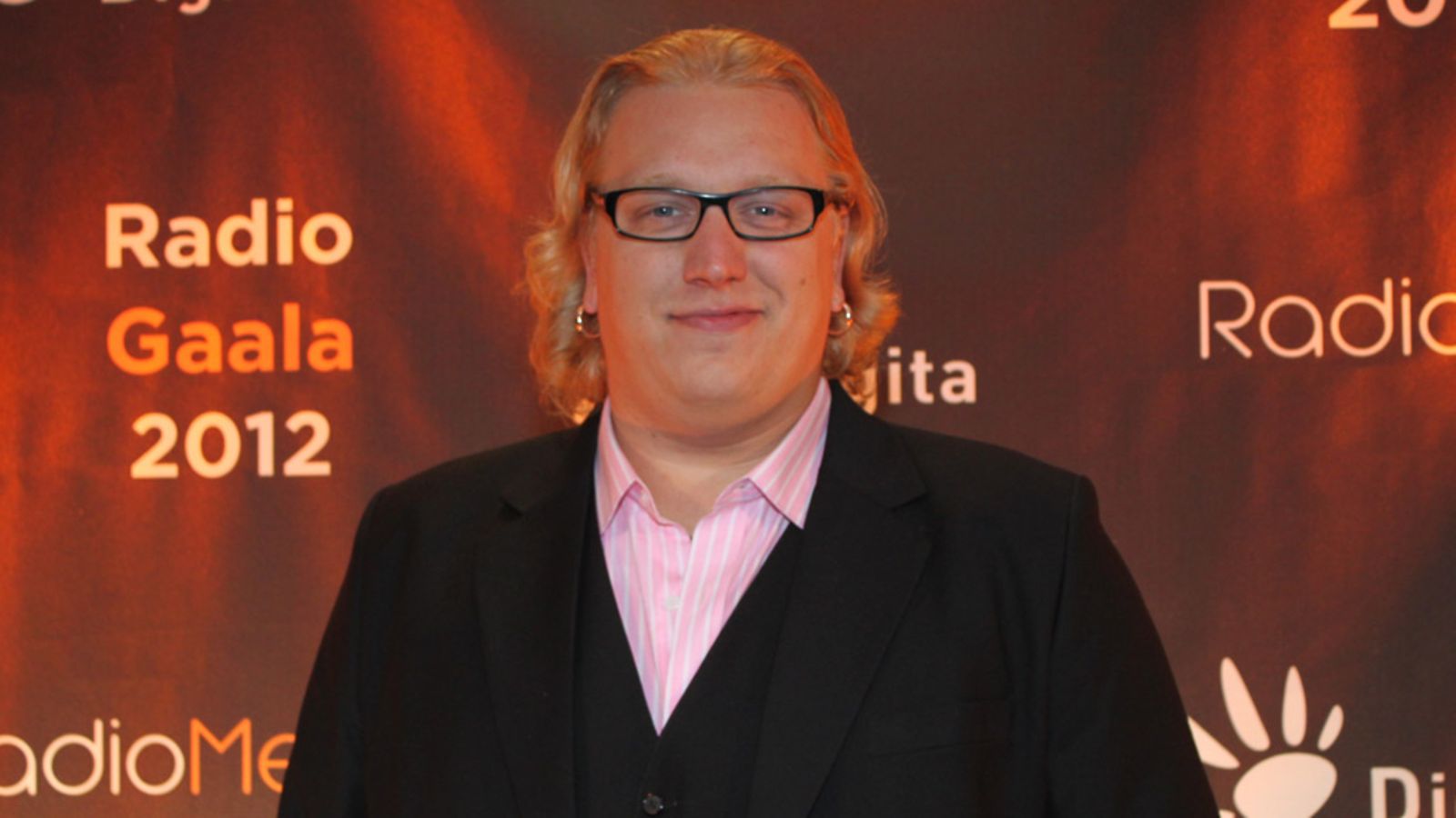 Arttu Wiskari