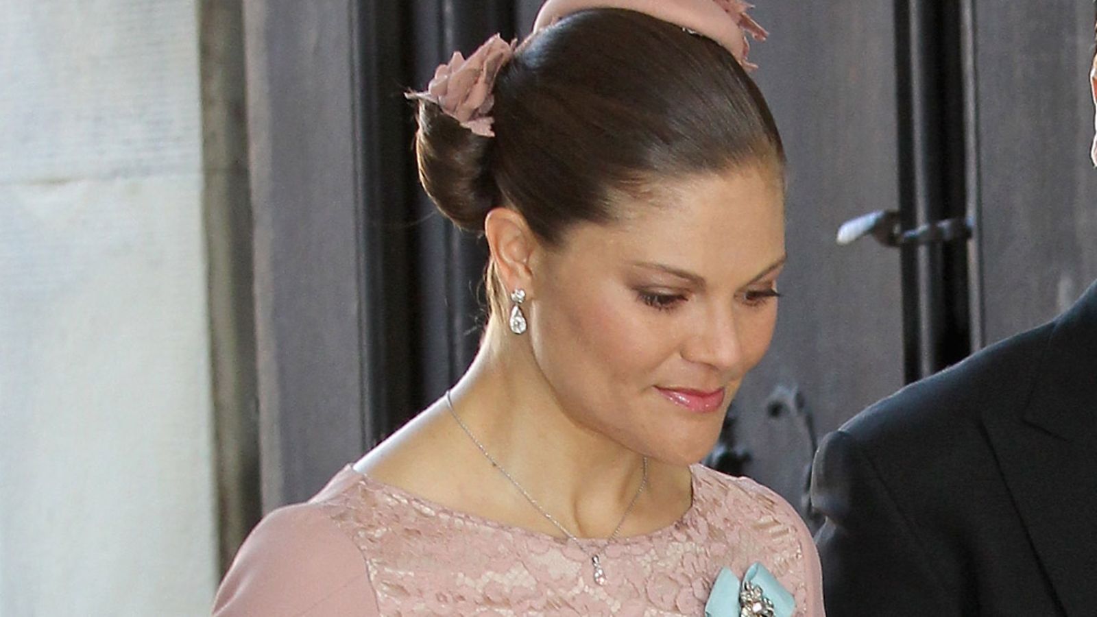 Kruununprinsessa Victoria