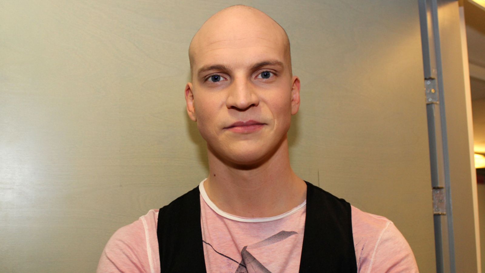 Riku Nieminen