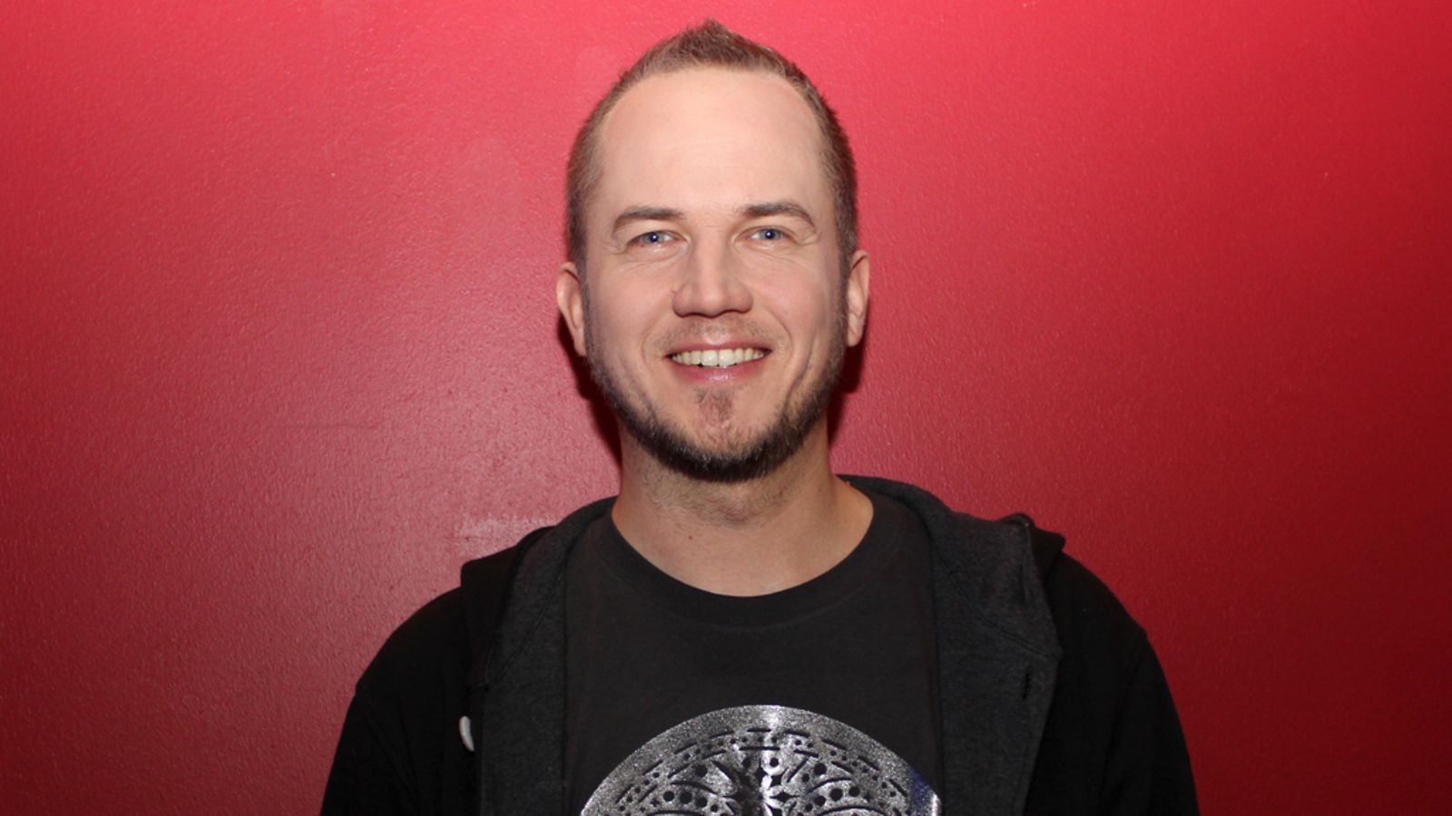Tommy Lindgren