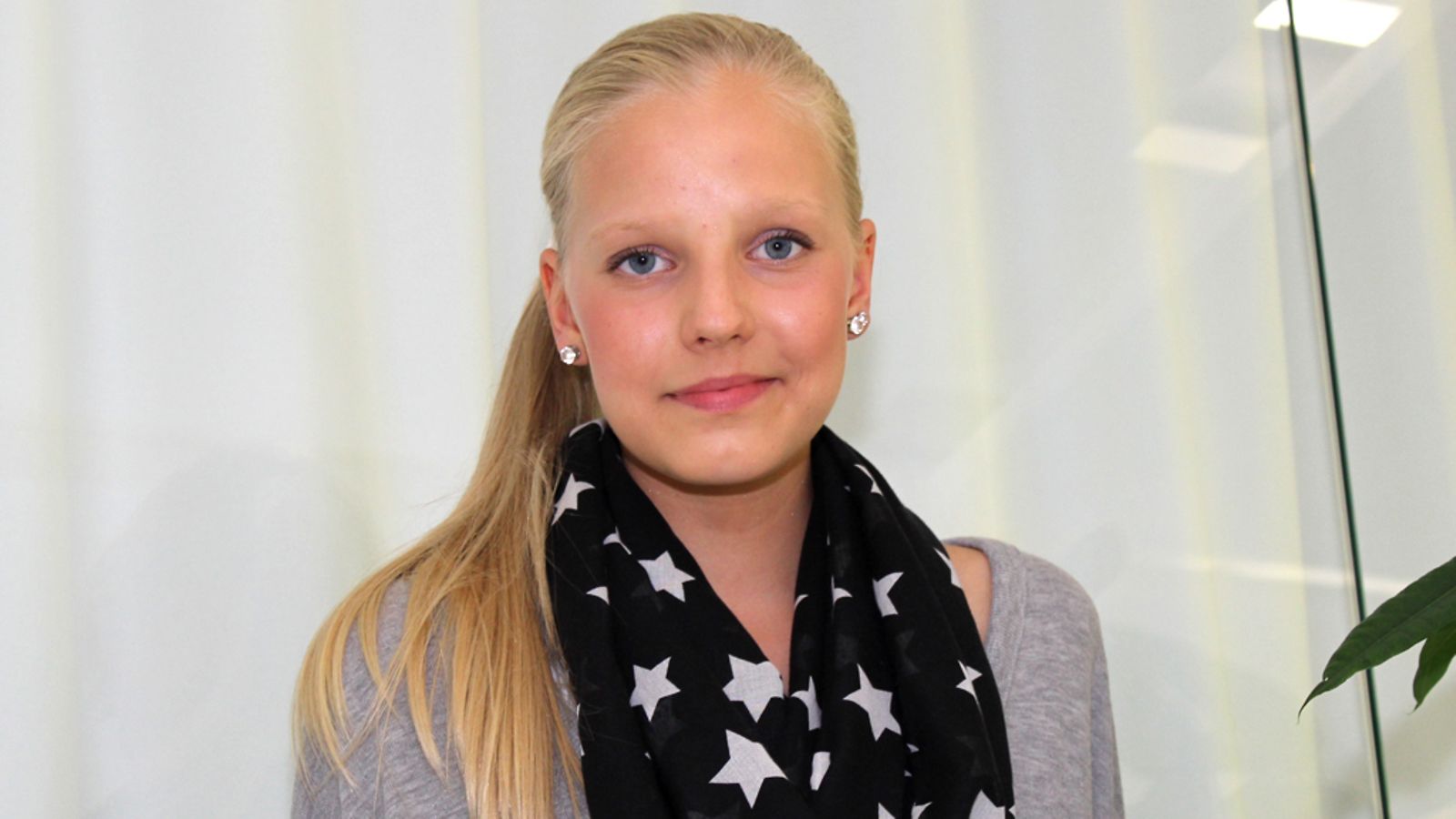 Tuuli