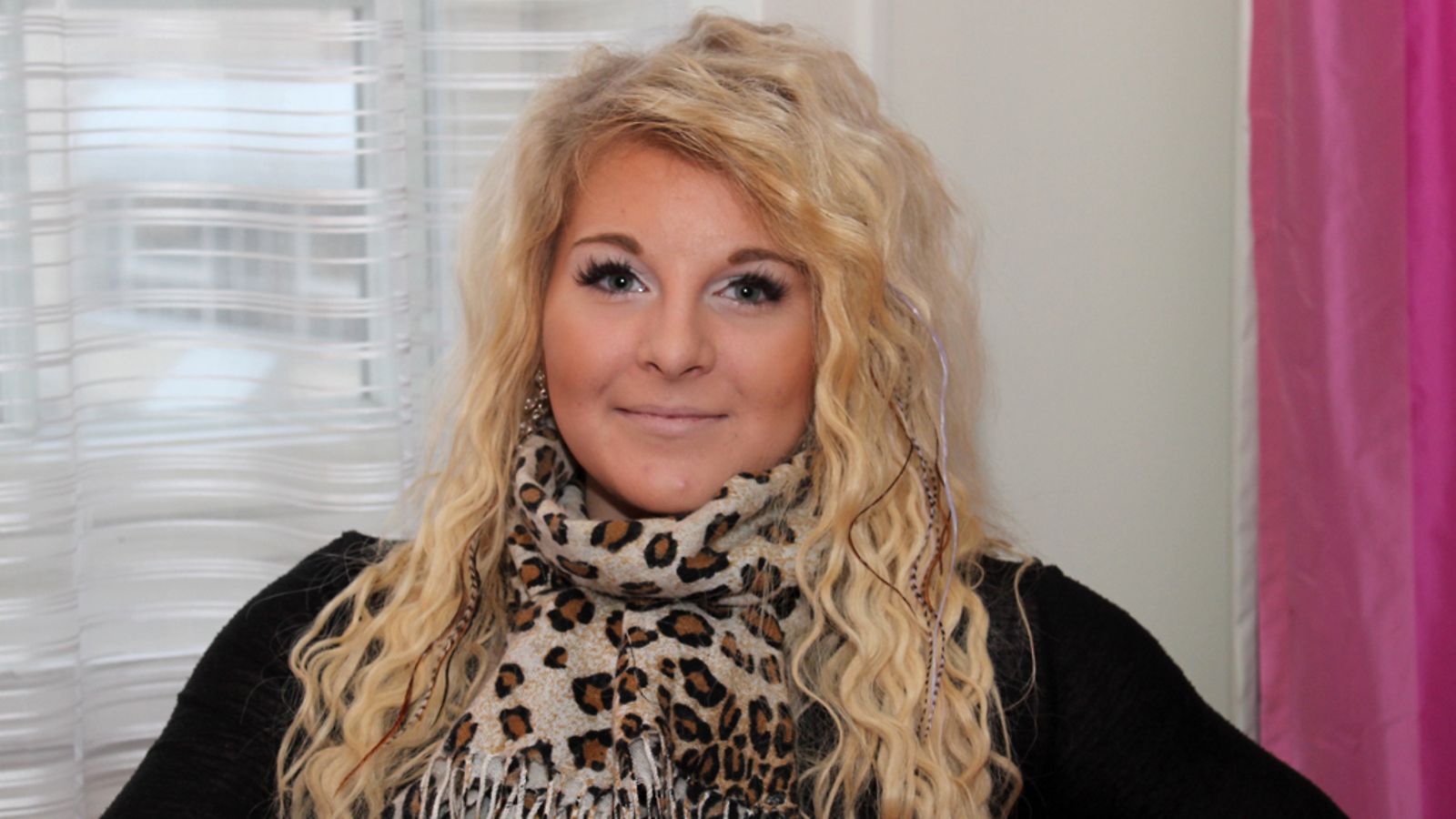 BB-Jonna A