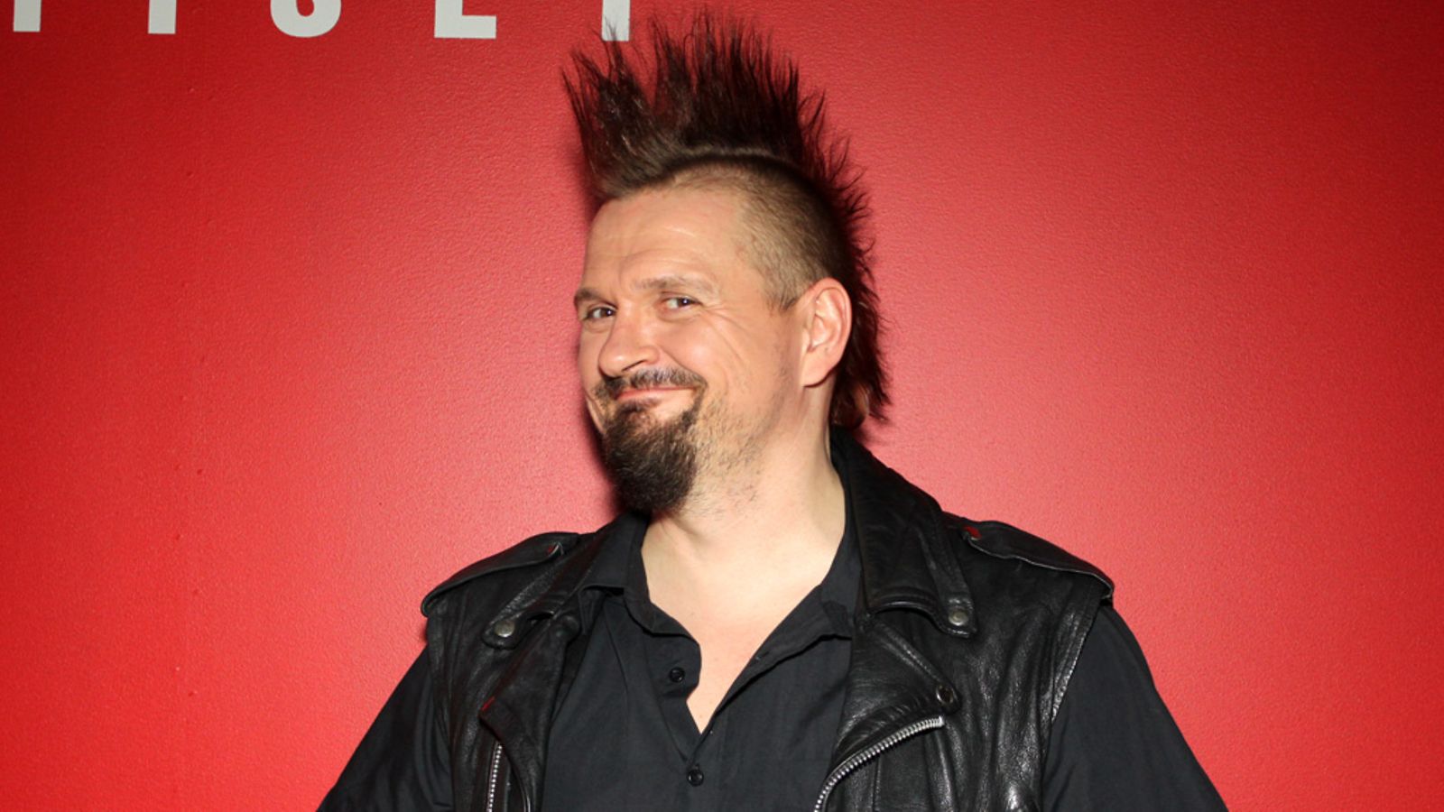 Vesku Jokinen