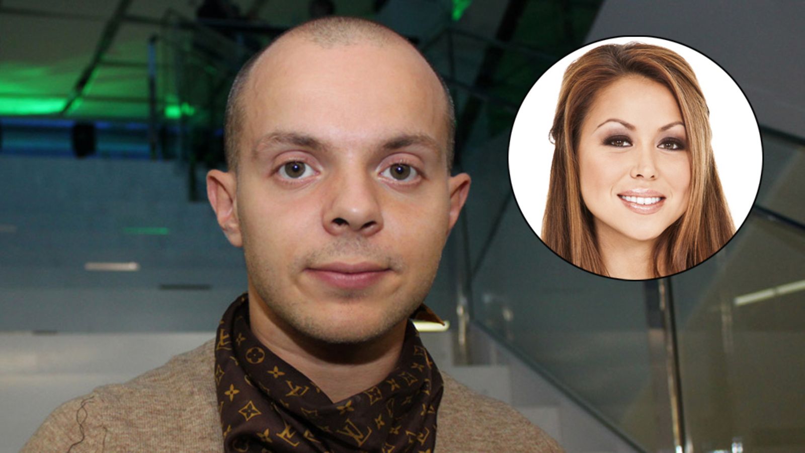 http://www.mtv3.fi/viihde/uutiset/televisio.shtml/1609443/ex-salkkaritahti-elaa-pysyvan-sairauden-kanssa