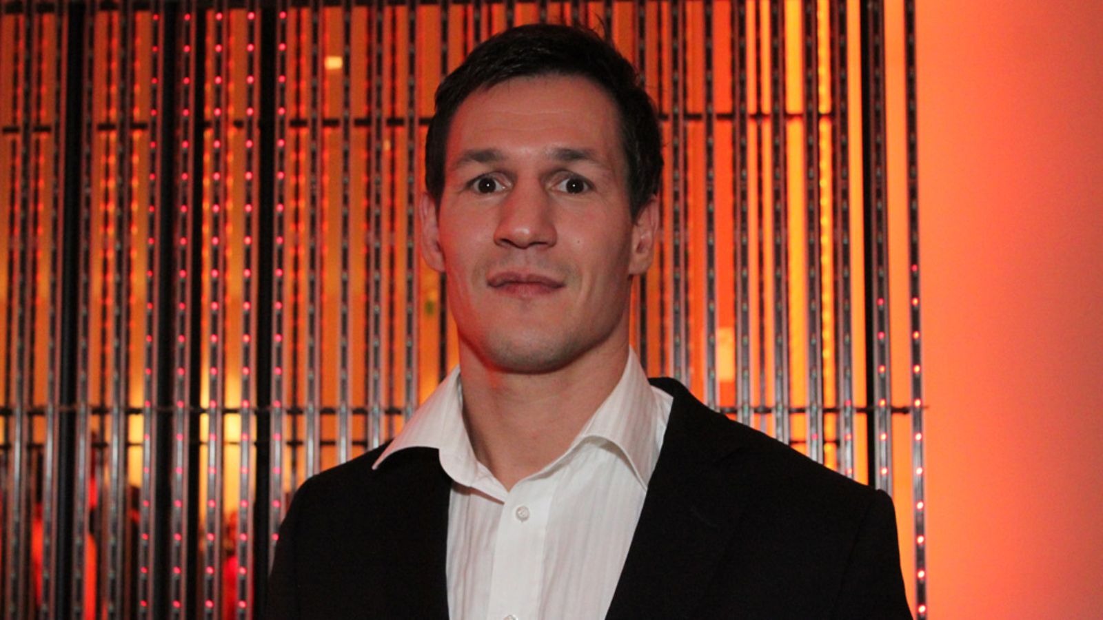 Amin Asikainen