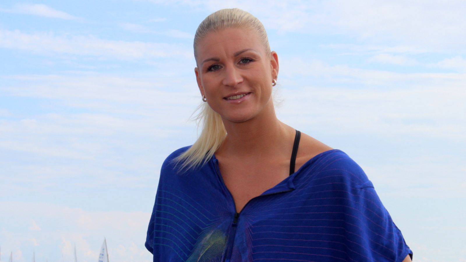 Riikka Lehtonen