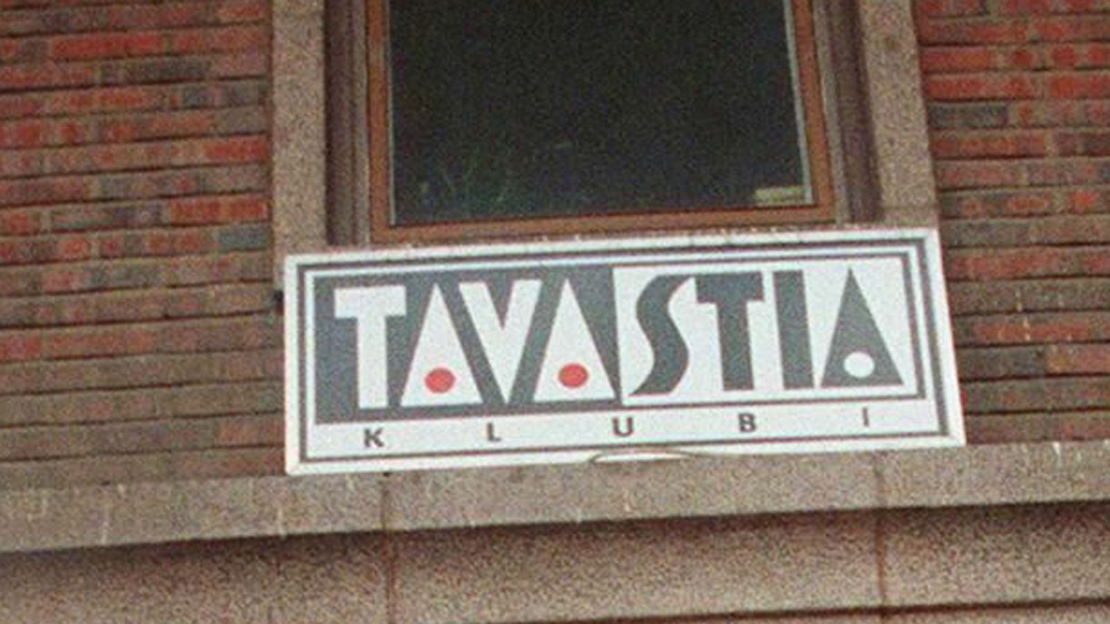 Tavastia