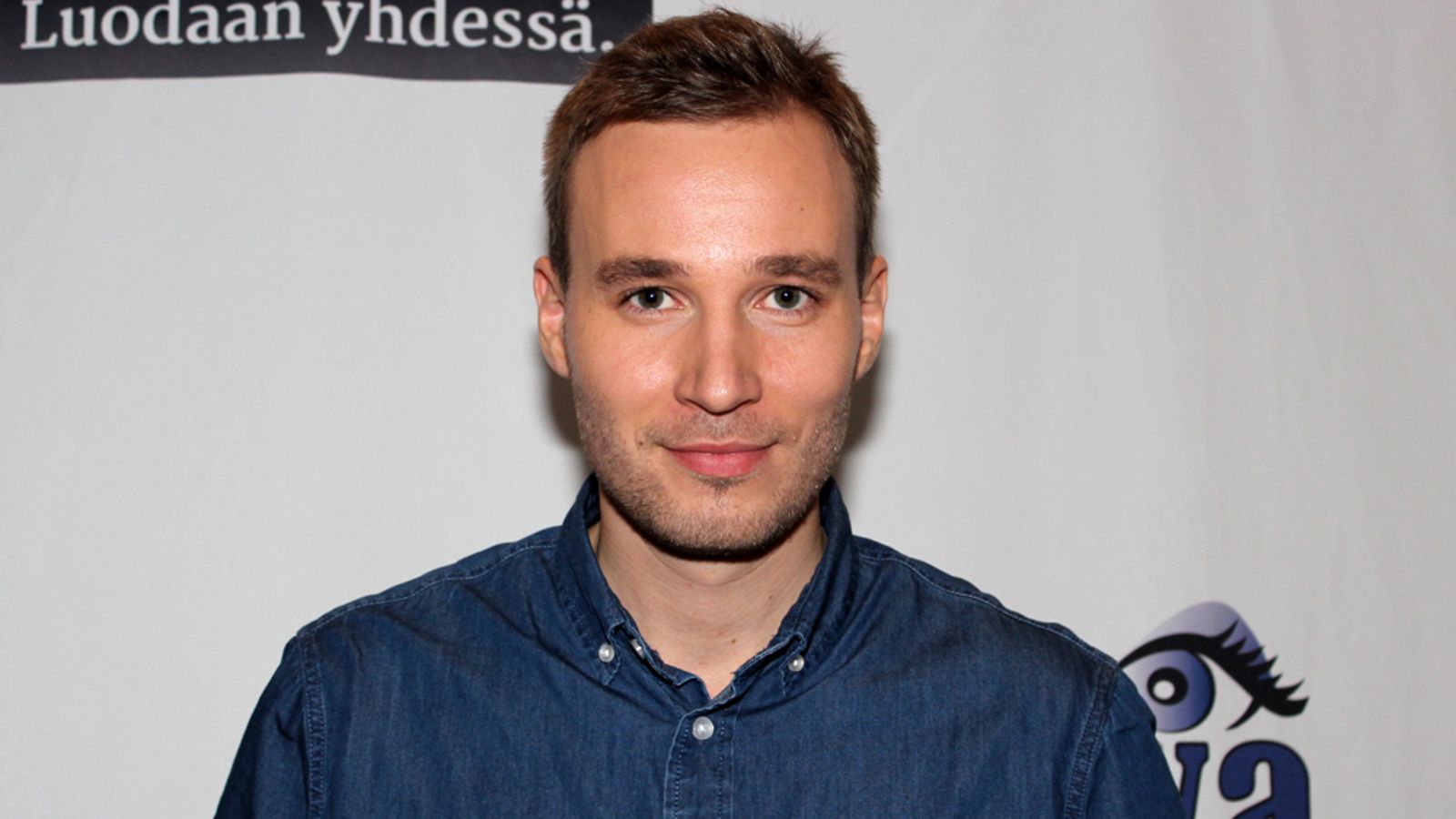 Juuso Mäkilähde