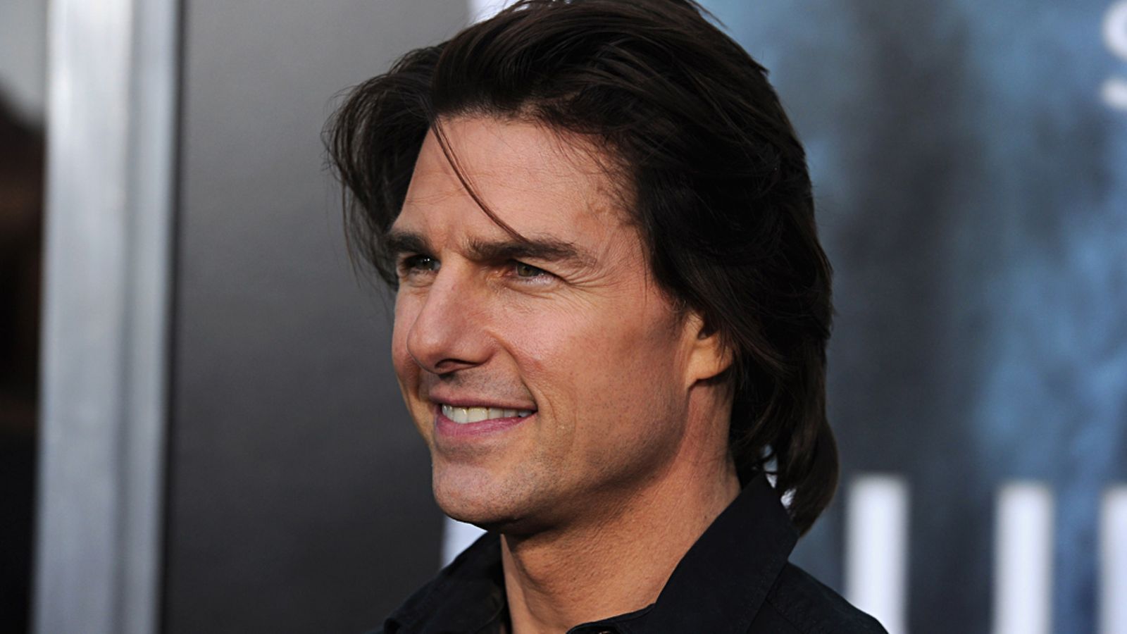 Tom Cruise: Minä en ole sankari | MTV Uutiset