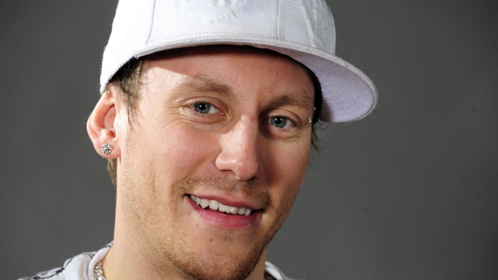Niko Nousiainen