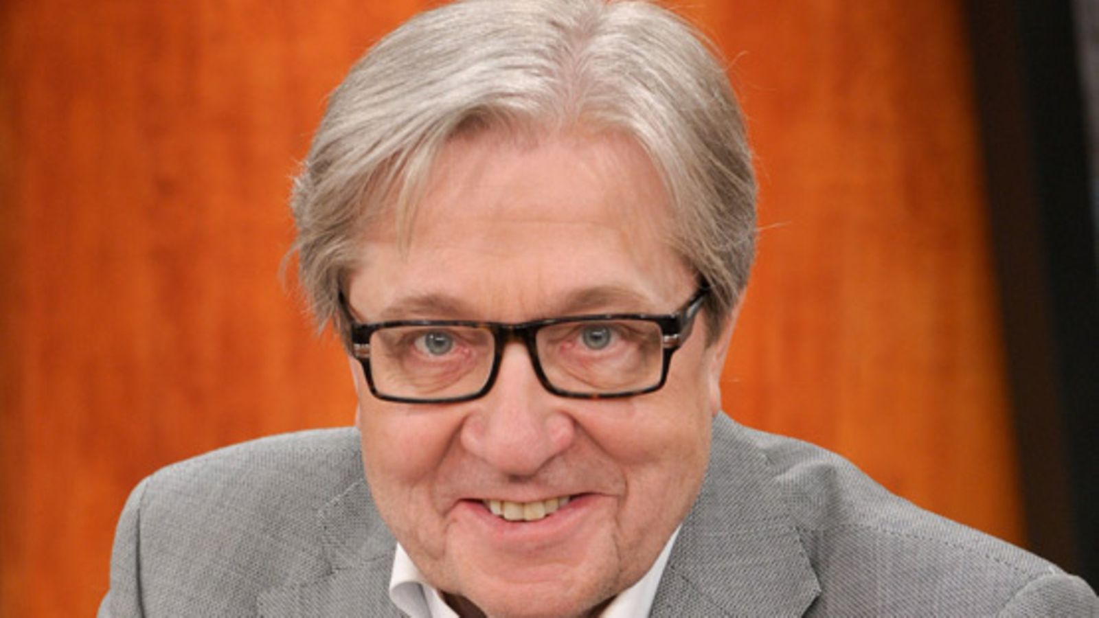 Markku Veijalainen