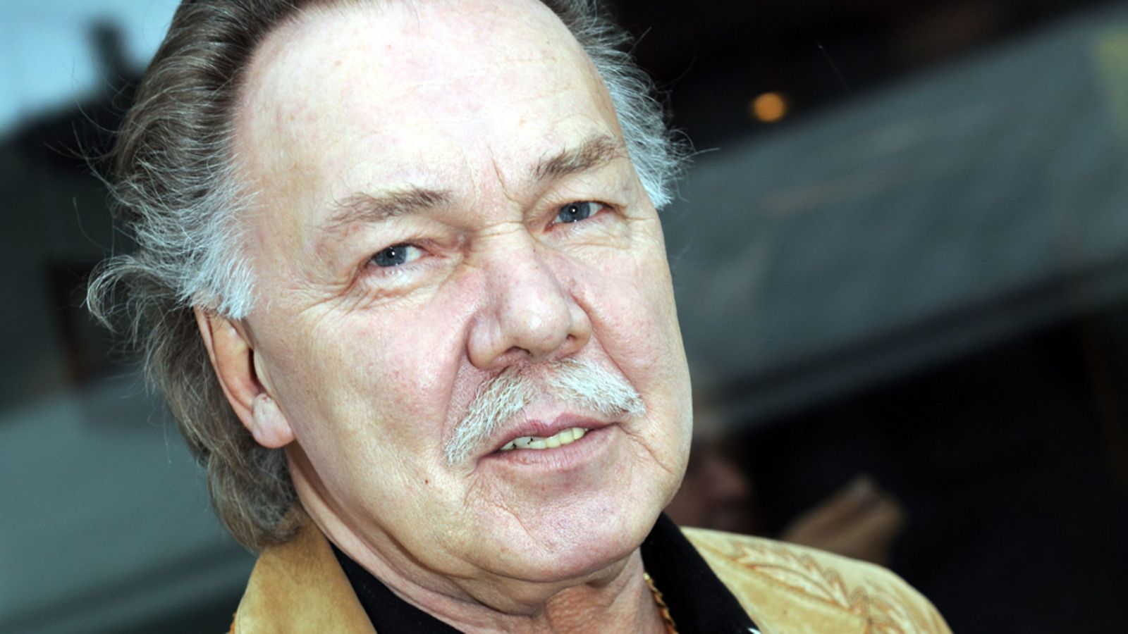 Kari Tapio