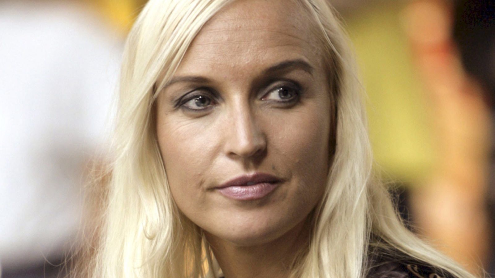 Jutta Gustafsberg