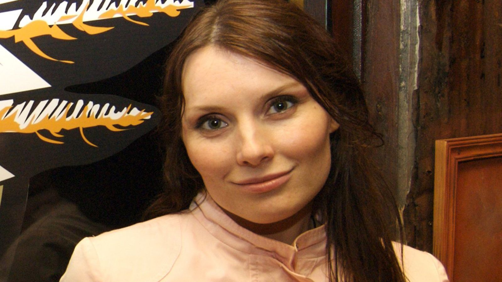 Marika Krook