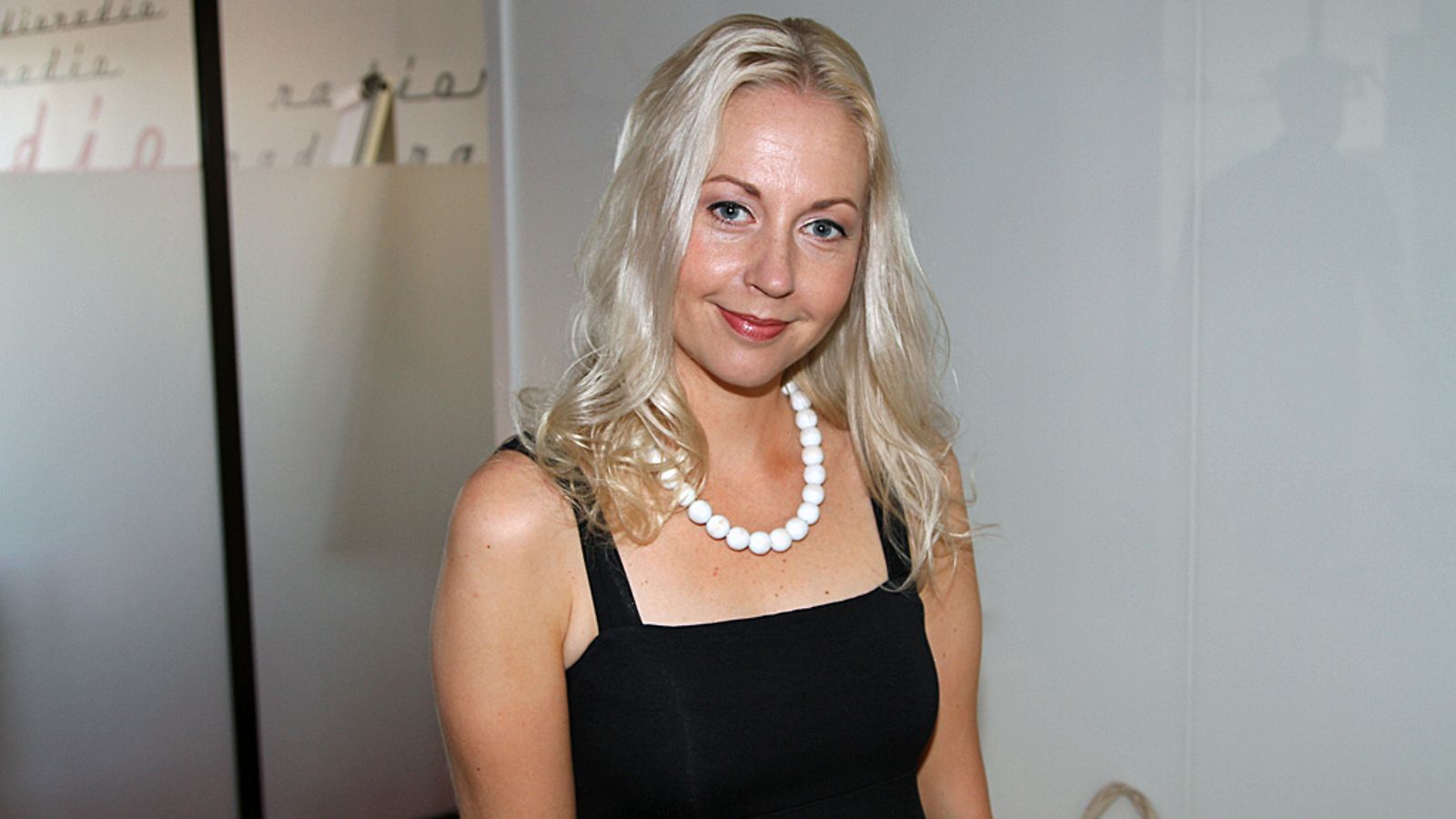 Krisse Salminen