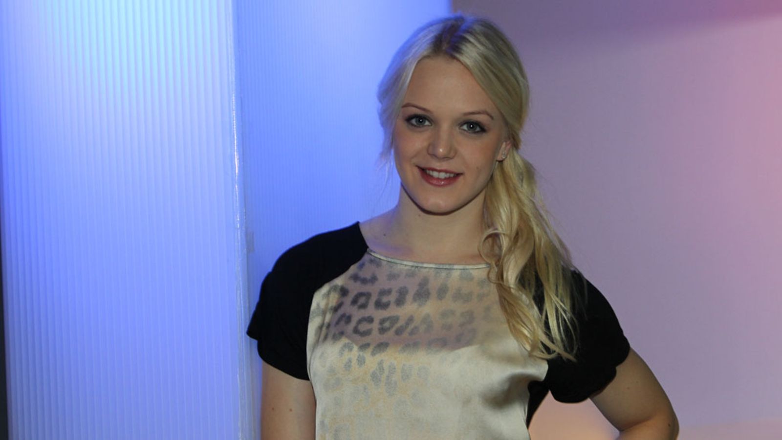 Emilia Pikkarainen
