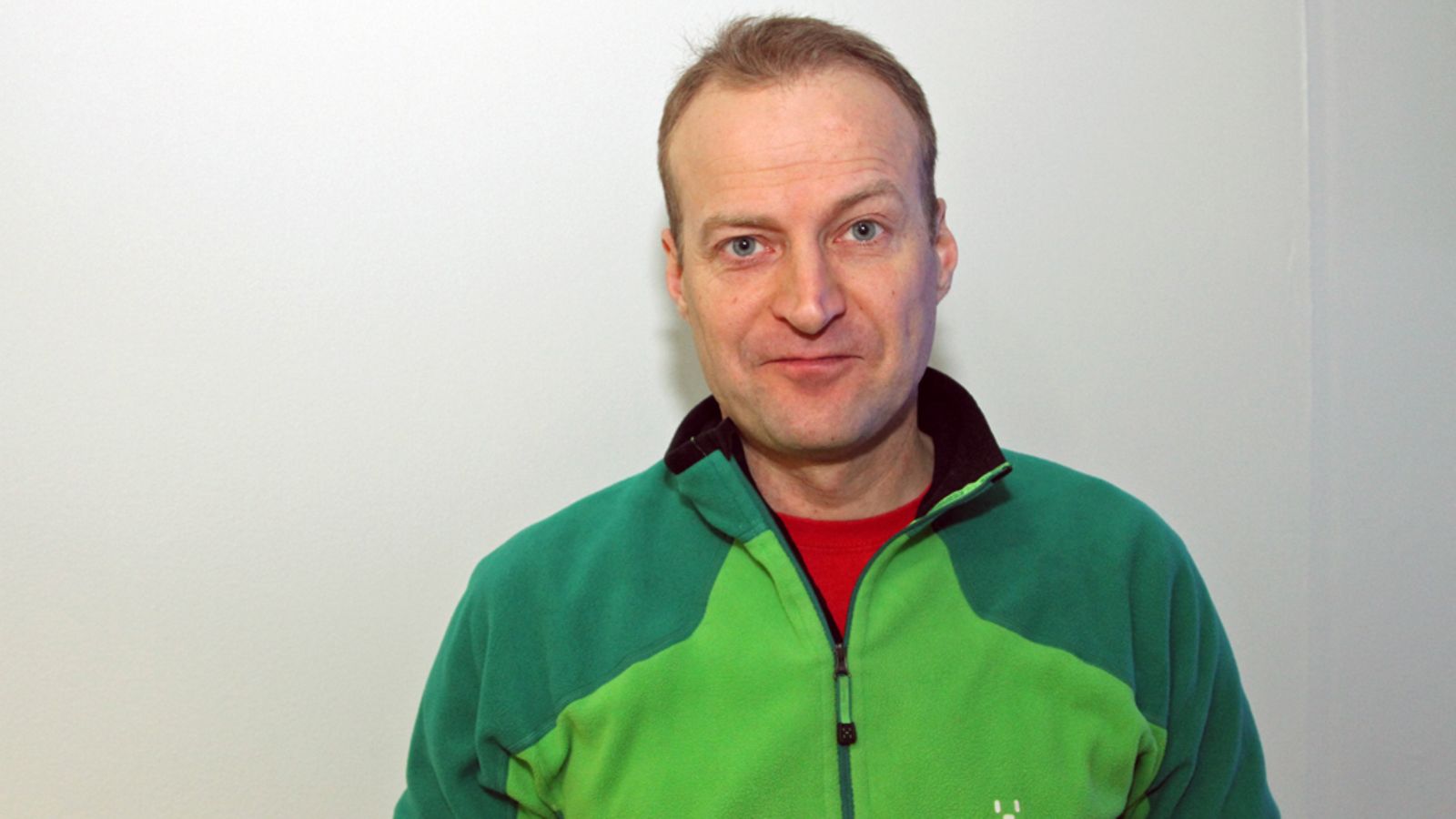 Veikka Gustafsson