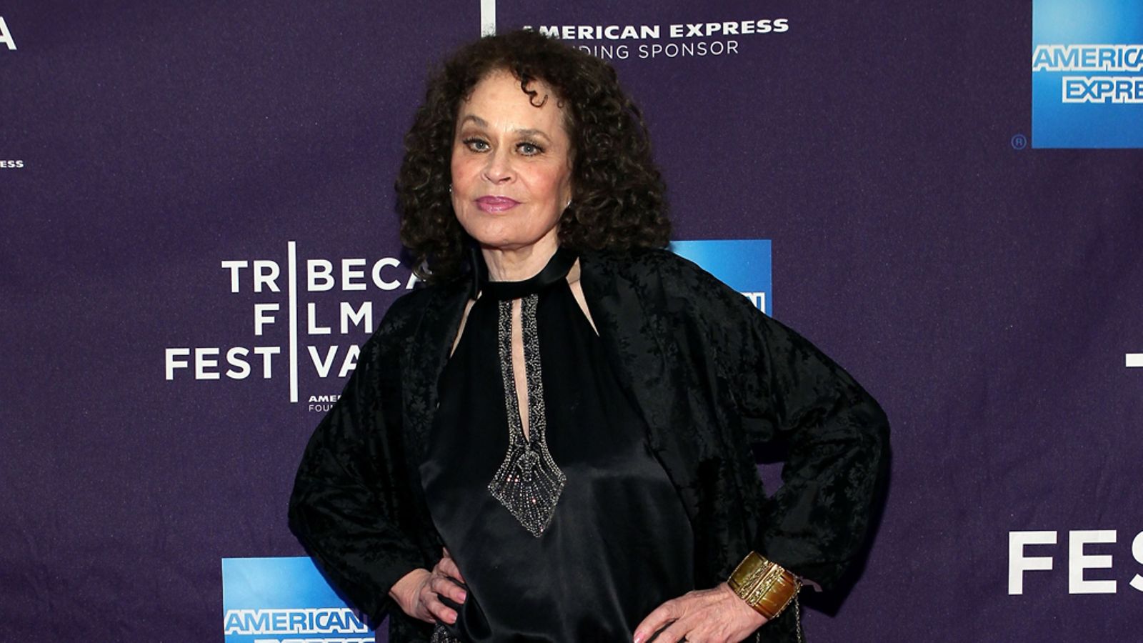 Karen Black menehtyi 74-vuotiaana.