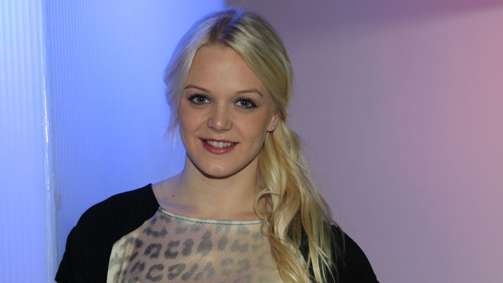 Emilia Pikkarainen