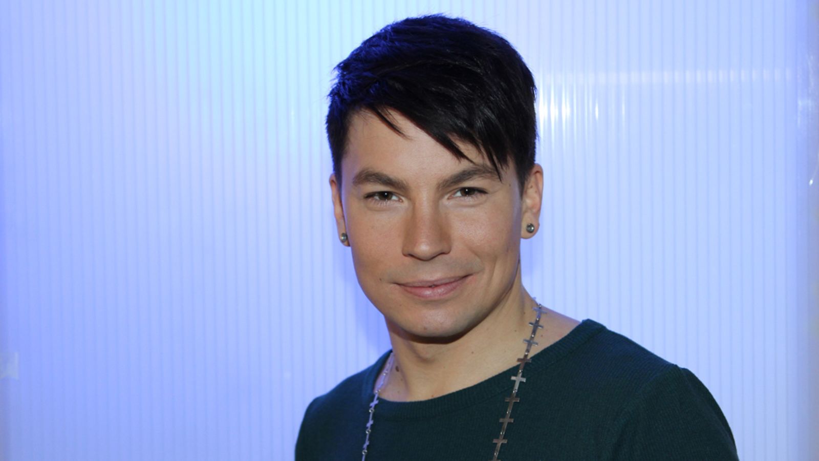 Antti Tuisku