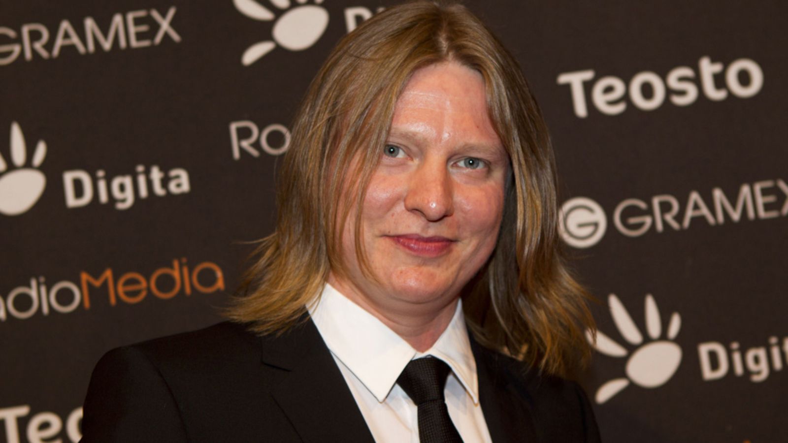 Jaajo Linnonmaa