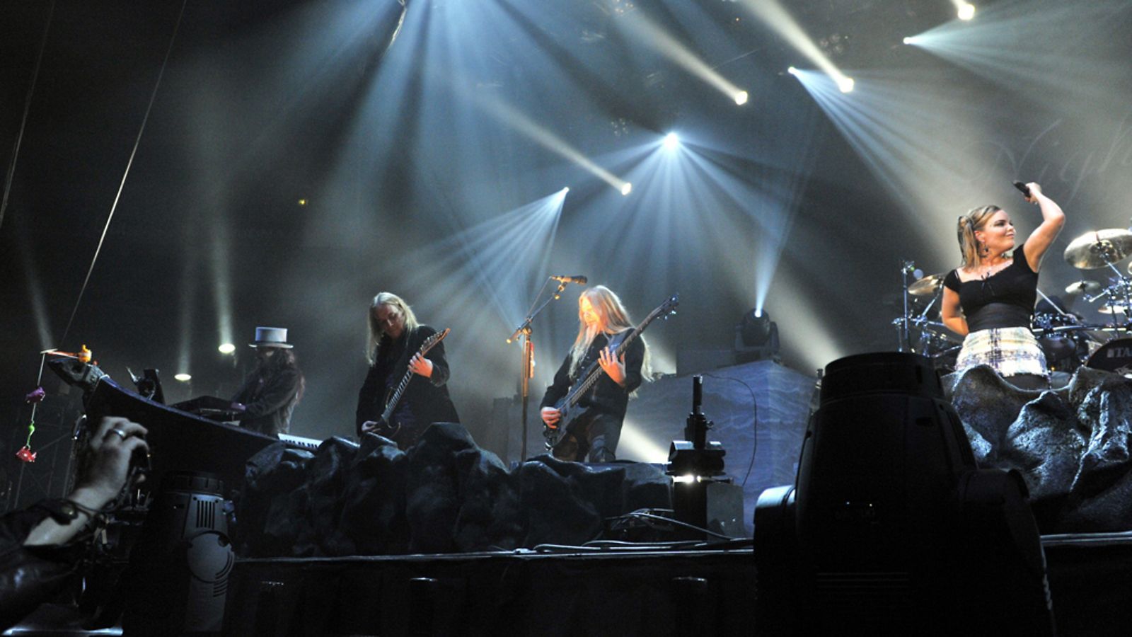 Nightwish
