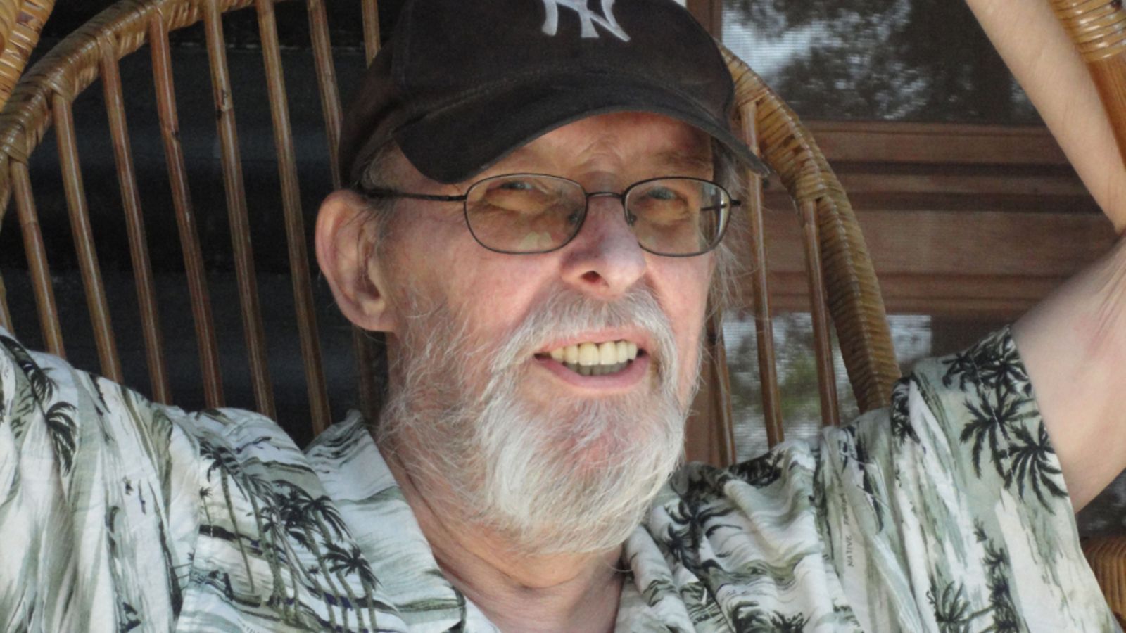 Topi Sorsakoski