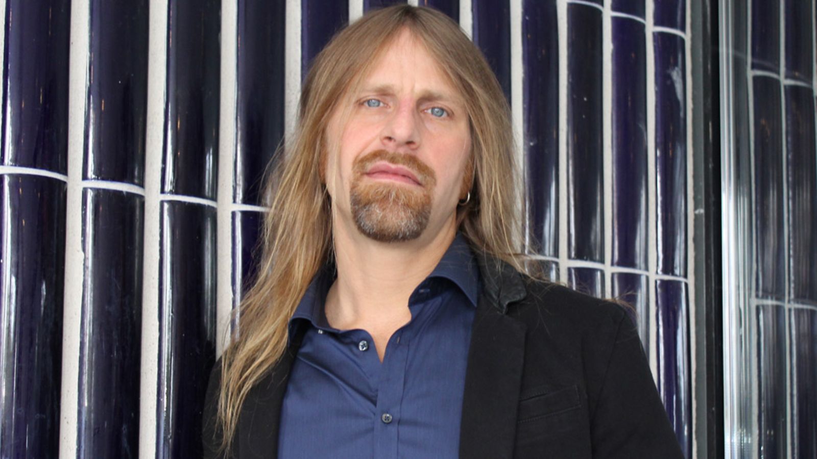 Jone Nikula