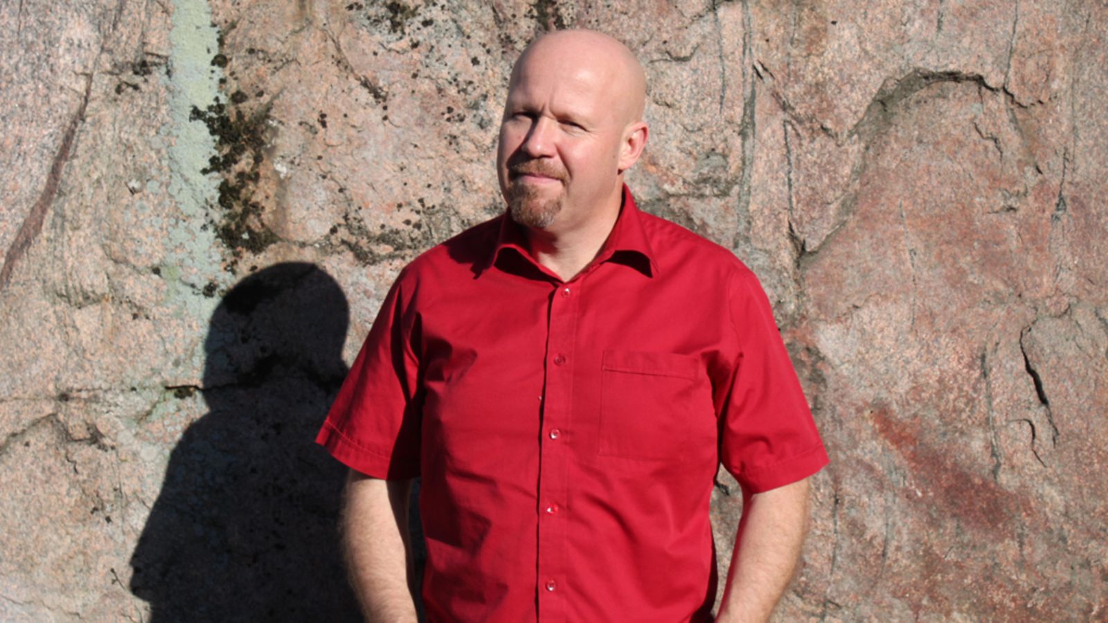 Tero Vaara