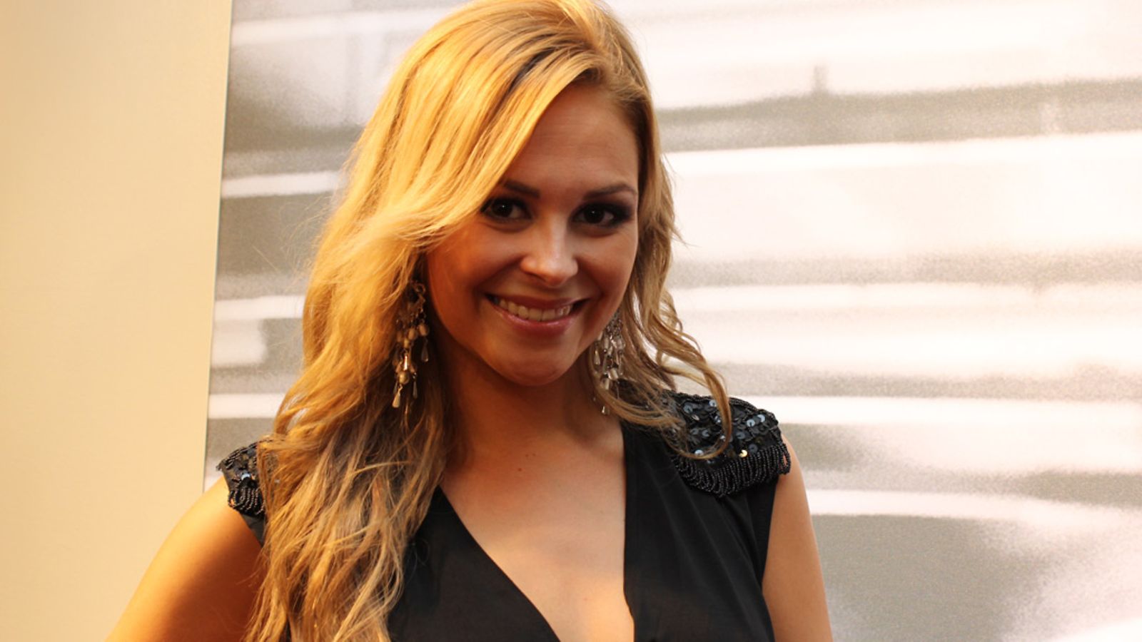 Linnea Aaltonen