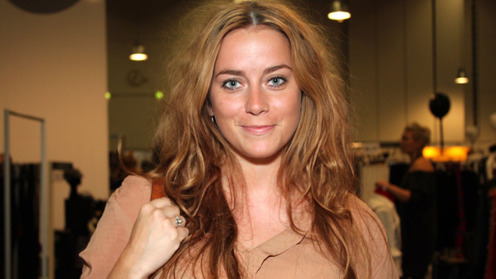 Iina Kuustonen